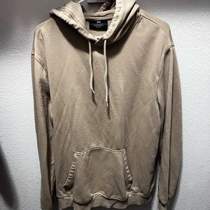 H&M Hoodie